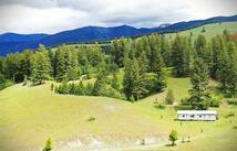6642 Us Highway 93 N, Eureka