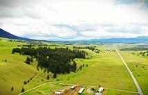 6642 Us Highway 93 N, Eureka