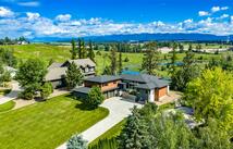 229 Arbour Drive E, Kalispell