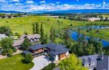 229 Arbour Drive E, Kalispell