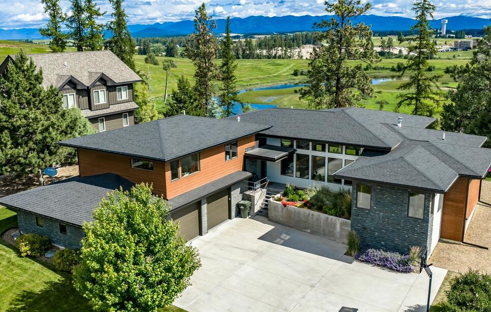 229 Arbour Drive E, Kalispell