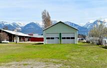 Lot 28 1st Avenue Sw, Ronan