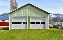 Lot 28 1st Avenue Sw, Ronan