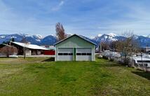 Lot 28 1st Avenue Sw, Ronan
