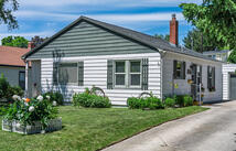 429 Colorado Street, Kalispell