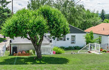 429 Colorado Street, Kalispell