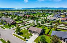 174 Lazy Creek Way, Kalispell
