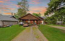 412 8th Street, Whitefish