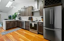 412 8th Street, Whitefish