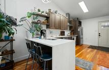 412 8th Street, Whitefish