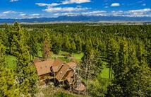 350 Browns Road, Kalispell