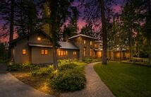 965 Eastman Drive, Bigfork