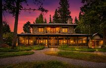 965 Eastman Drive, Bigfork