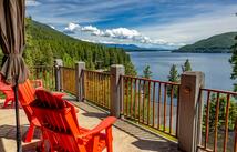 3621 Lakeshore Drive, Whitefish