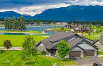 128 Rosewater Loop, Kalispell