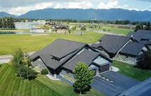 128 Rosewater Loop, Kalispell