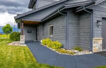 128 Rosewater Loop, Kalispell