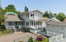 117 Waverly Place, Whitefish