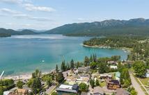 117 Waverly Place, Whitefish
