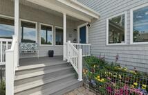 117 Waverly Place, Whitefish