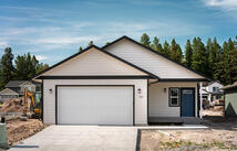 505 Pheasant Lane, Kalispell