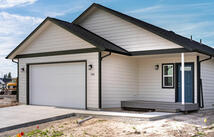 505 Pheasant Lane, Kalispell