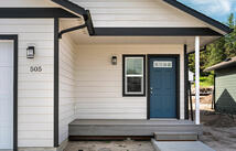 505 Pheasant Lane, Kalispell