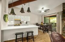 230 Forest Ridge Drive, Whitefish