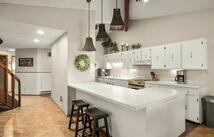 230 Forest Ridge Drive, Whitefish