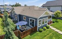 5035 Portage Way, Whitefish