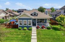 5035 Portage Way, Whitefish