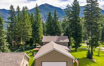 286 Mountain Timbers Drive, Columbia Falls