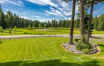 286 Mountain Timbers Drive, Columbia Falls