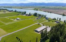 Nhn Riverside Lane, Bigfork