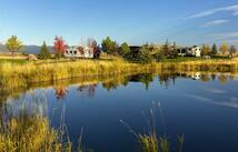 380 Kingfisher Loop, Eureka