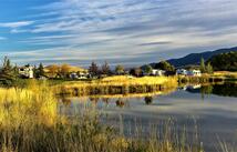 380 Kingfisher Loop, Eureka