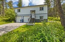 327 Deer Trail, Whitefish