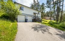 327 Deer Trail, Whitefish