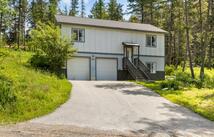 327 Deer Trail, Whitefish
