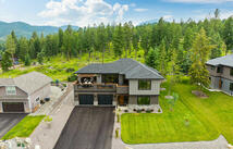 263 Spurwing Loop, Lakeside