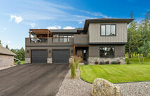 263 Spurwing Loop, Lakeside