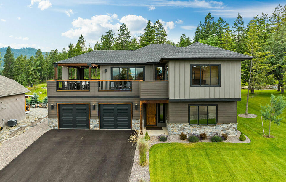 263 Spurwing Loop, Lakeside