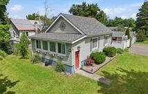 655 7th Avenue, Kalispell