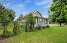 655 7th Avenue, Kalispell