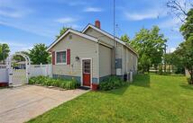 655 7th Avenue, Kalispell
