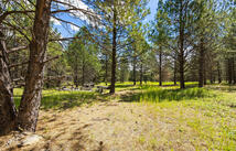 9295 Lost Prairie Road, Marion