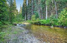 11710 Pinkham Creek Road, Rexford