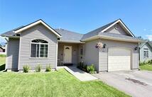441 Margrethe Road, Kalispell