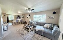 441 Margrethe Road, Kalispell