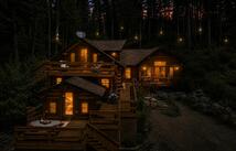 185 Blaine Meadow Lane, Kalispell